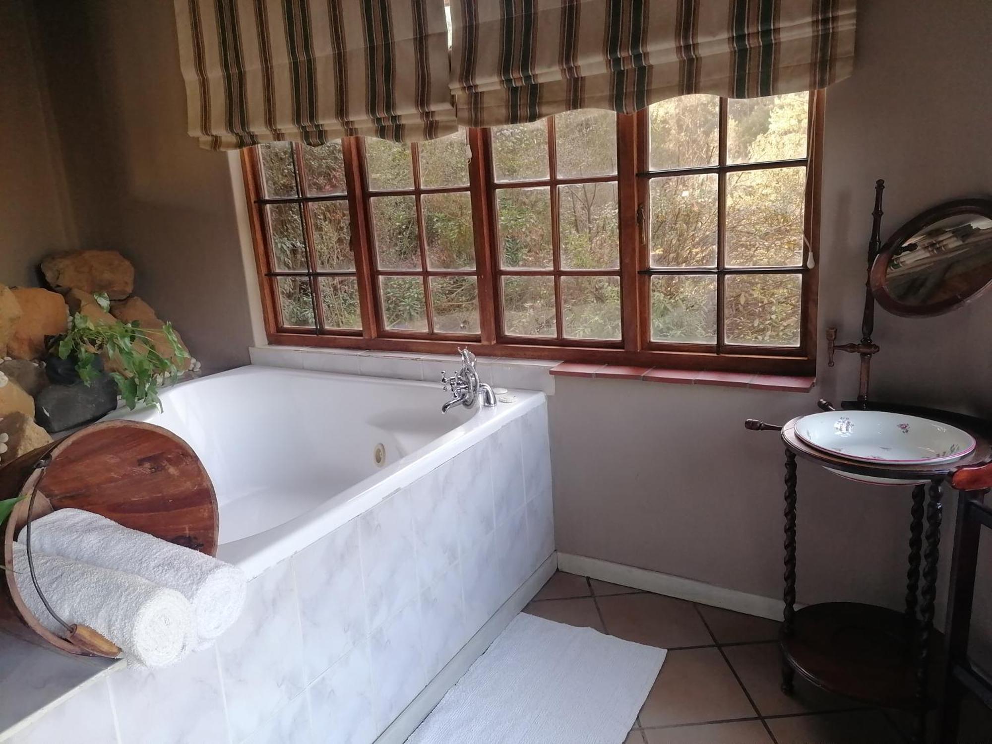 Hawklee Country House Nottingham Road Chambre photo