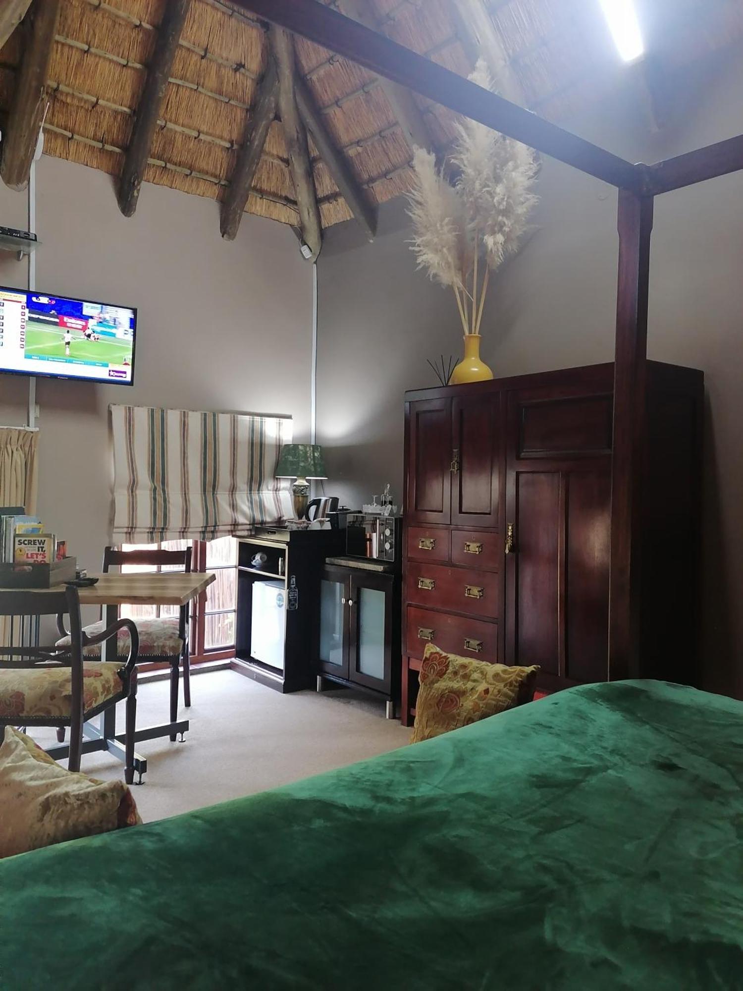 Hawklee Country House Nottingham Road Chambre photo