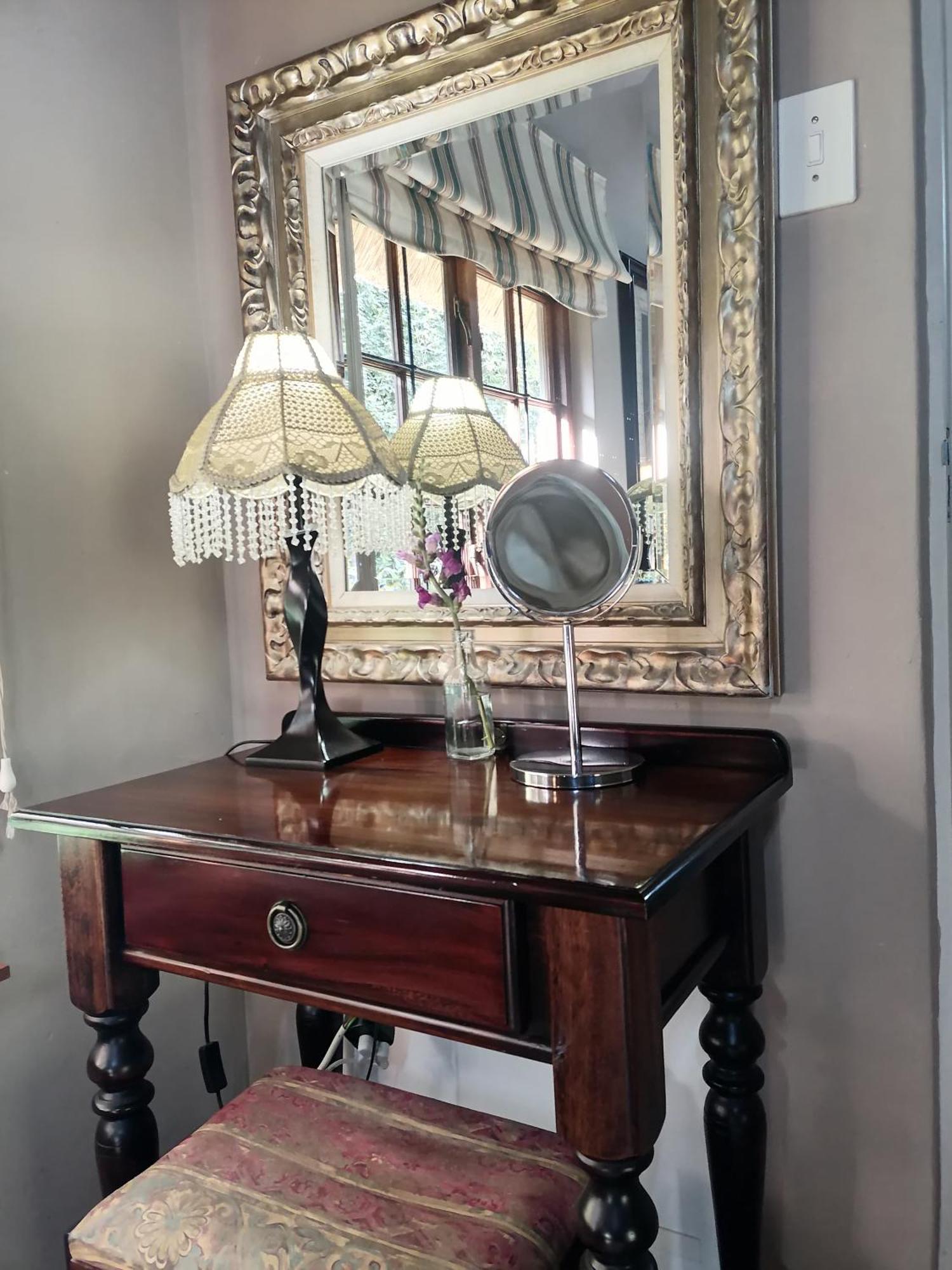 Hawklee Country House Nottingham Road Chambre photo